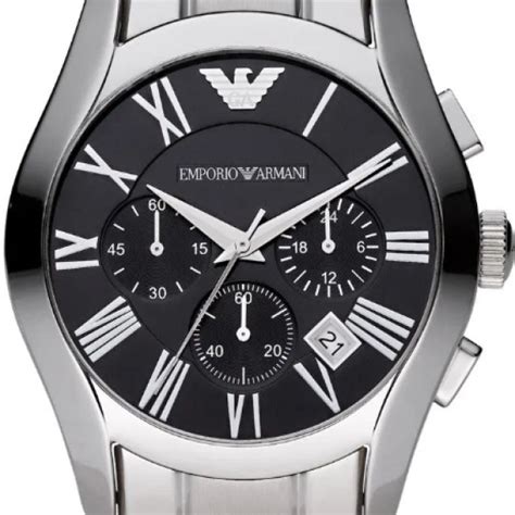 armani ar0673 fake